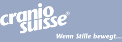 CranioSuisse