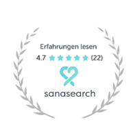 sanasearch